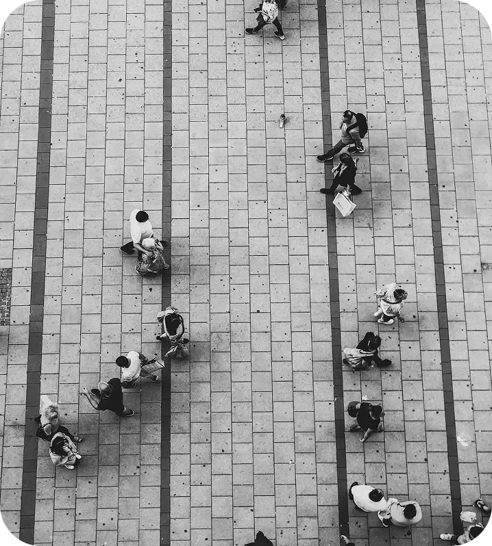 Urban Planning Documentation